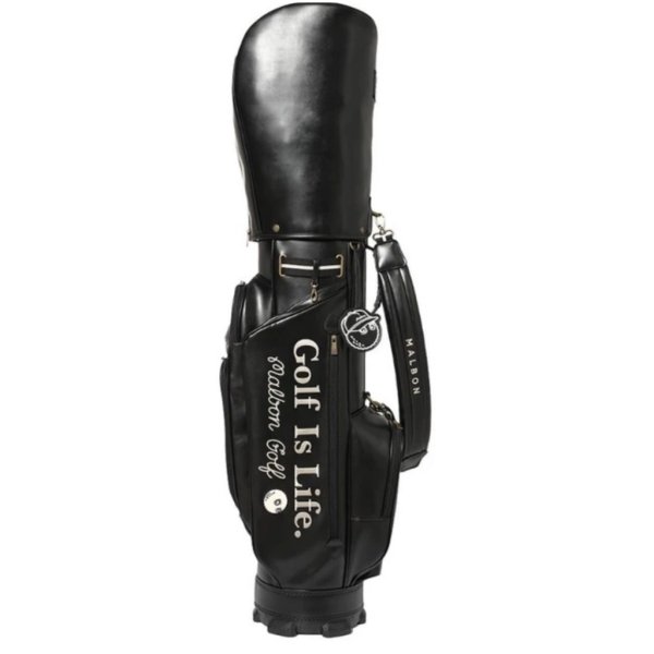 Túi gậy Golf Malbon - size lớn