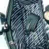Túi Golf nữ cầm tay - Malbon kiểu dáng thể thao, form rộng