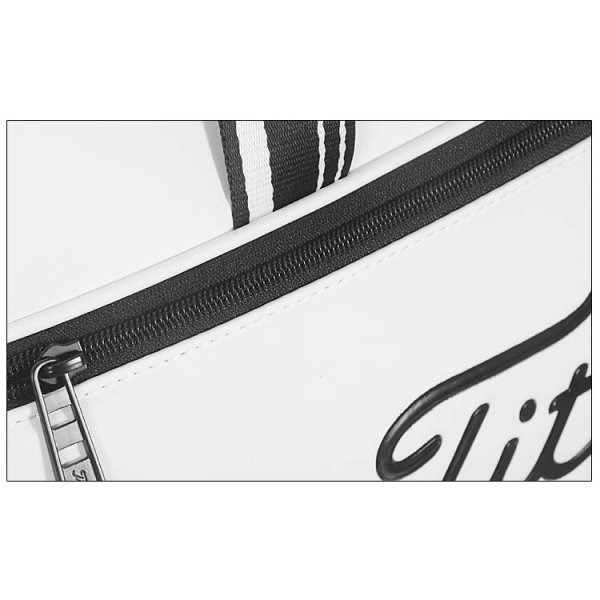 Túi đựng đồ Titleist
