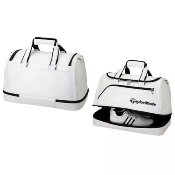Túi đựng đồ Taylormade - nhiều màu