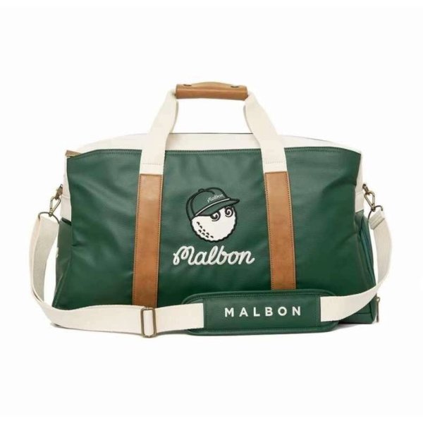Túi đựng đồ Malbon