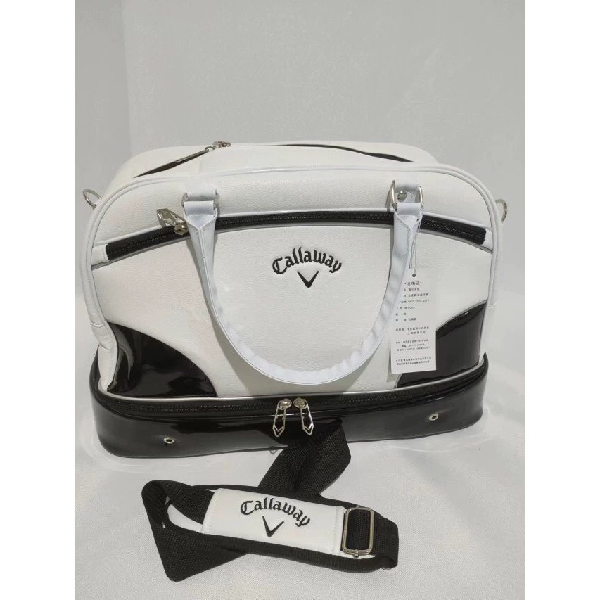 Túi đựng đồ Golf Callaway