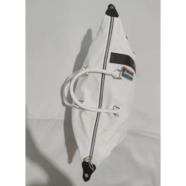 Túi đựng đồ Golf Taylormade