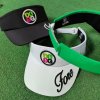 Mũ nửa đầu Golf G/Fore