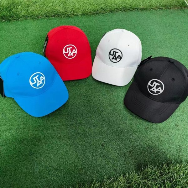 Mũ lưỡi trai Golf UTAA