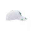 Mũ/Nón Golf G/Fore