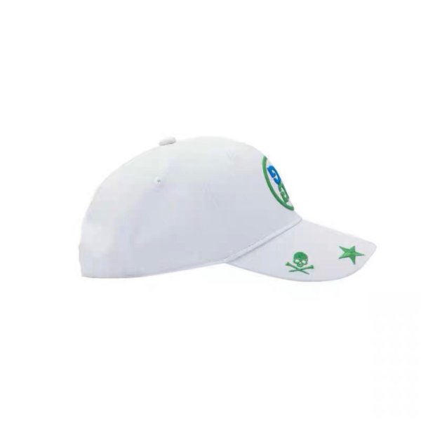 Mũ/Nón Golf G/Fore