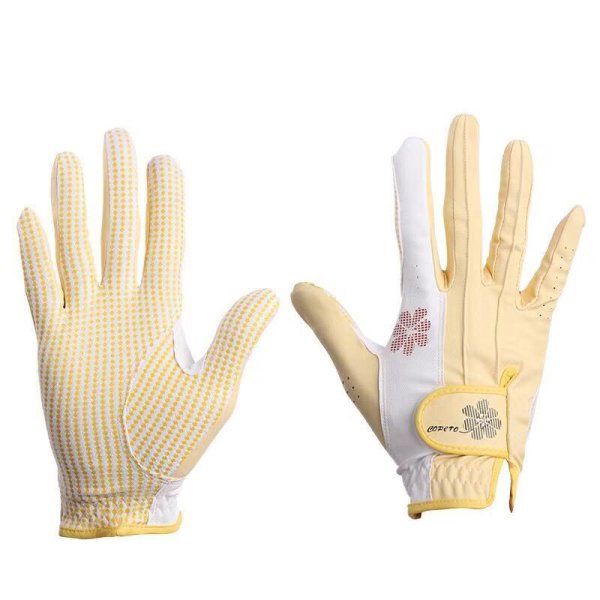 Găng Tay Golf Nữ Eopeto 