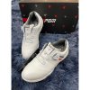 Giày golf nữ PGM - XZ190