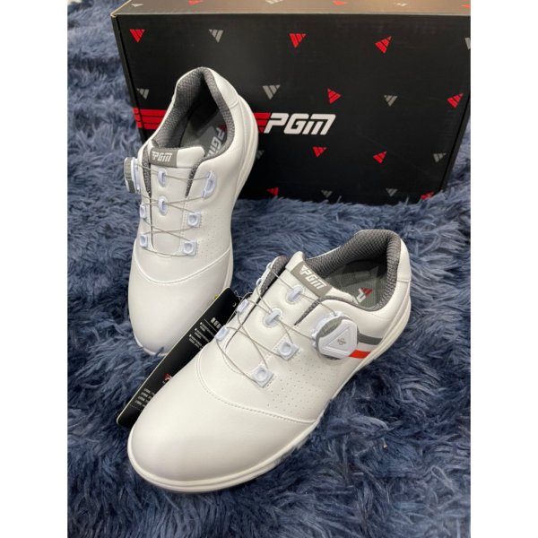 Giày golf nữ PGM - XZ190