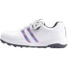 Giày golf nữ PGM - XZ208