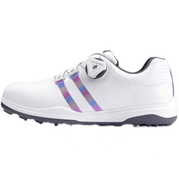 Giày golf nữ PGM - XZ208