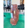 Túi Gậy Golf HONMA CB1904