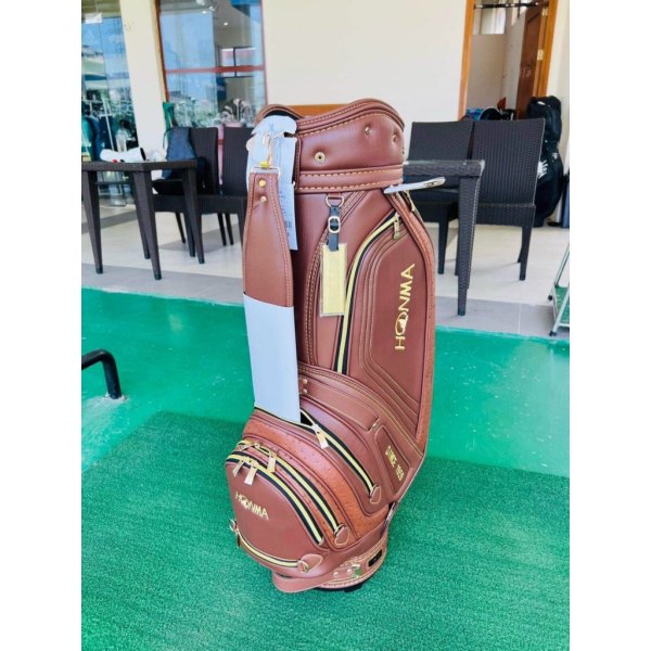 Túi Gậy Golf HONMA CB1904