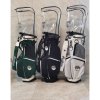 Túi gậy Golf Malbon Hobbies