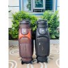 Túi gậy golf PGM QB044