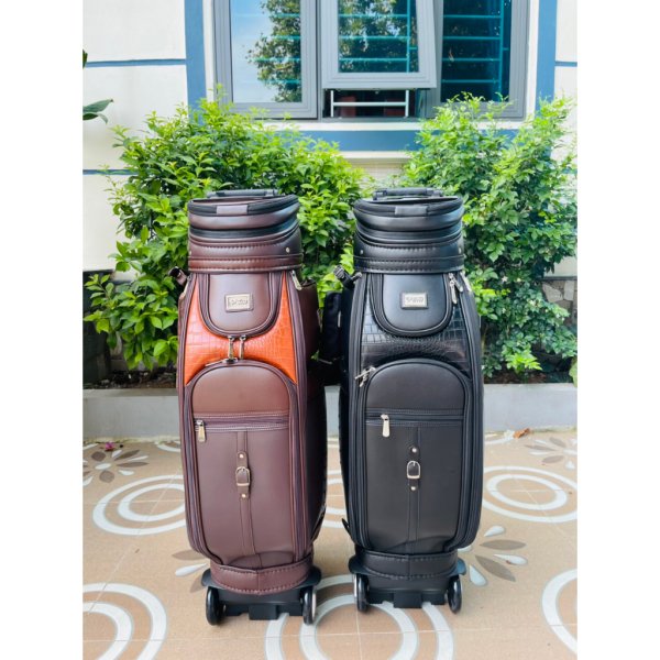 Túi gậy golf PGM QB044