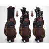 Túi gậy golf PGM QB043