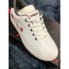 Giày golf nữ PGM - XZ111 thể thao, chống thấm nước