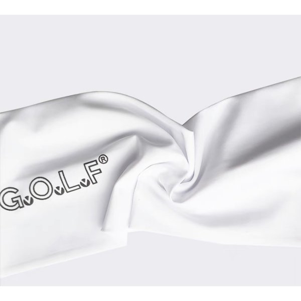 Xà cạp tay G.o.l.f