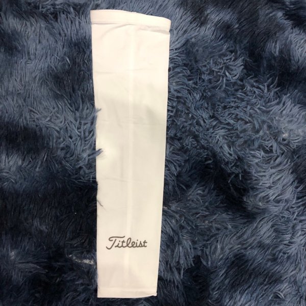 Xà cạp tay Titleist