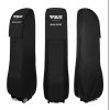 Cover PGM bảo vệ túi gậy Golf