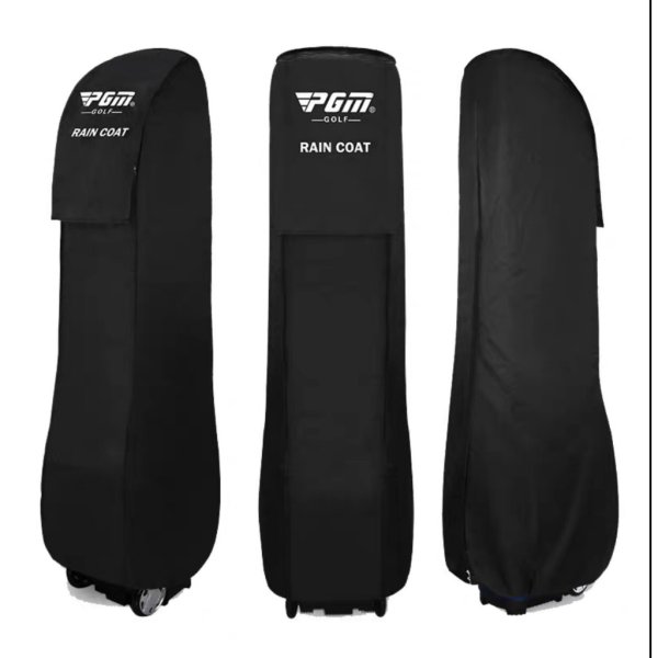 Cover PGM bảo vệ túi gậy Golf