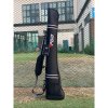 Túi gậy golf mini PGM