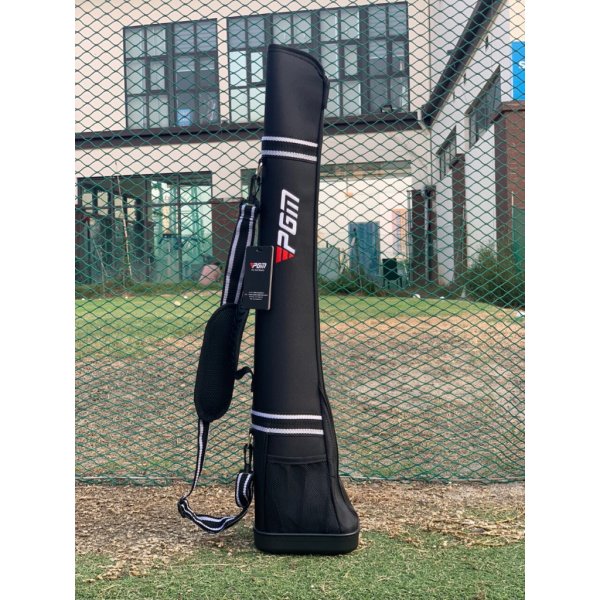 Túi gậy golf mini PGM