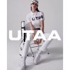 Túi gậy tập Golf UTAA
