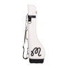 Túi gậy tập Golf mini Malbon
