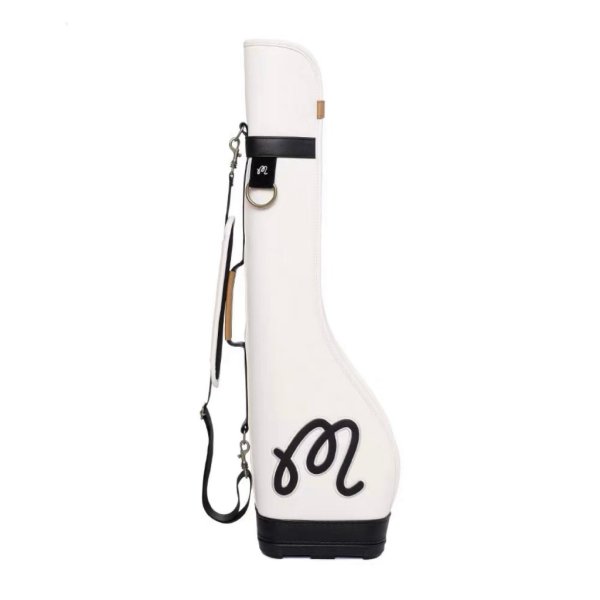 Túi gậy tập Golf mini Malbon