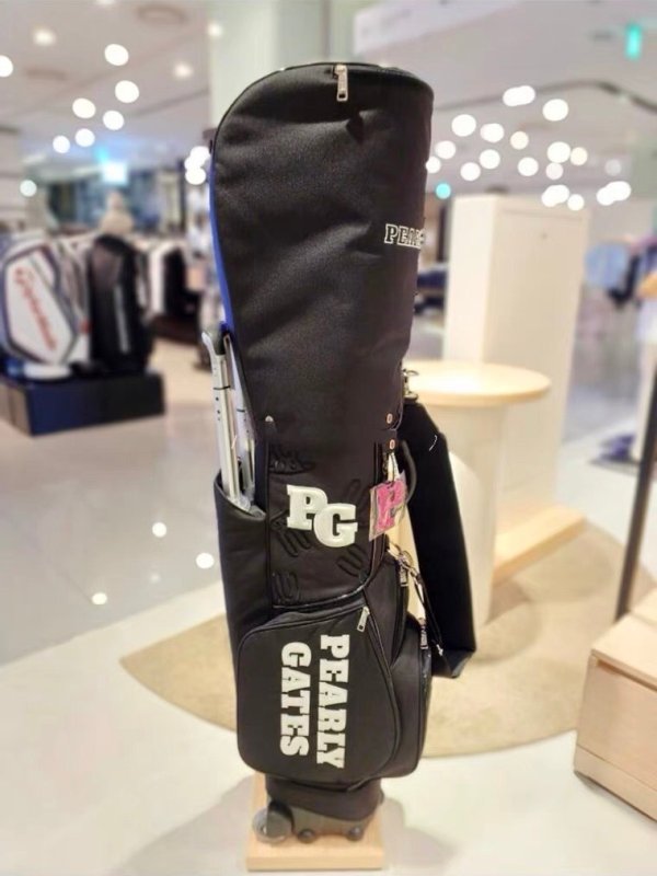 Túi gậy Golf PEARLY GATES