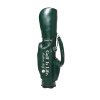 Túi gậy Golf Malbon - size lớn