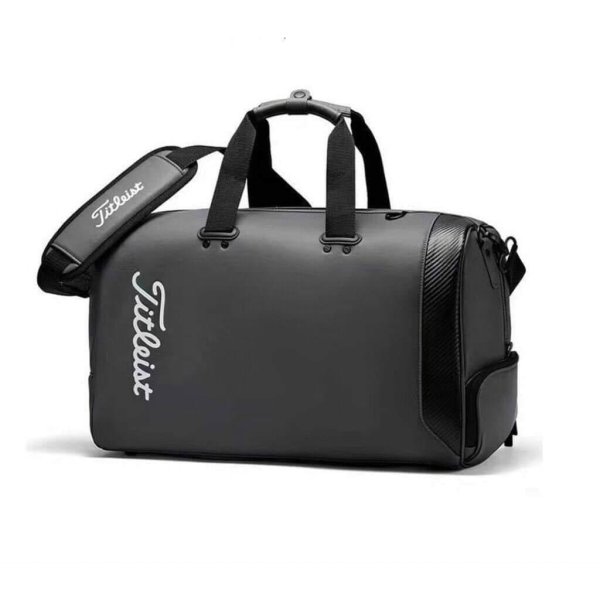 Túi đựng đồ da Titleist