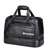 Túi đựng đồ Taylormade - nhiều màu