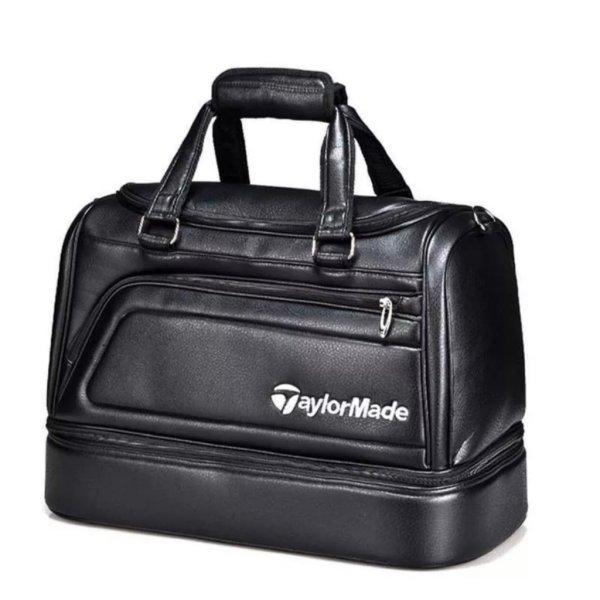Túi đựng đồ Taylormade - nhiều màu