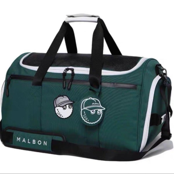 Túi đựng đồ Malbon vải