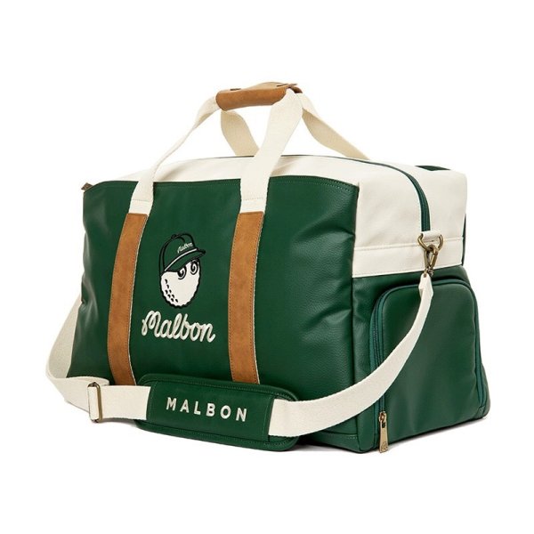Túi đựng đồ Malbon