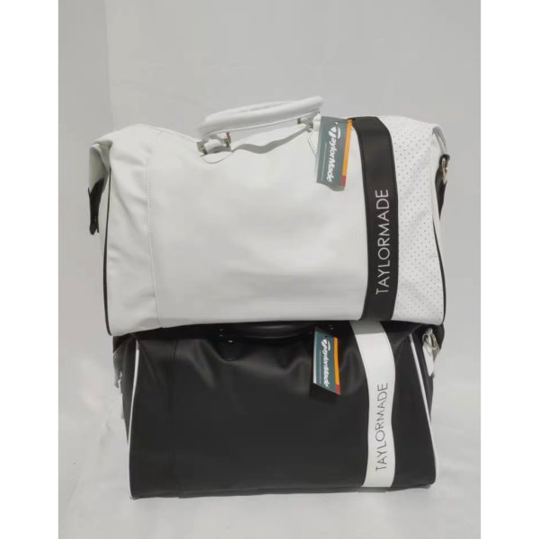Túi đựng đồ Golf Taylormade