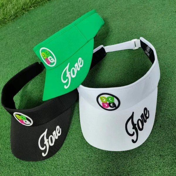 Mũ nửa đầu Golf G/Fore