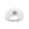 Mũ/Nón Golf G/Fore