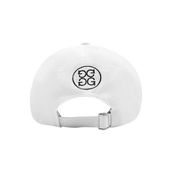 Mũ/Nón Golf G/Fore