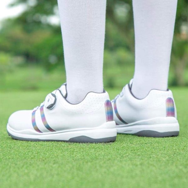 Giày golf nữ PGM - XZ208