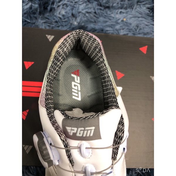 Giày golf nữ PGM XZ235