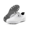 Giày golf nữ PGM - XZ179