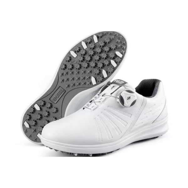 Giày golf nữ PGM - XZ179