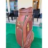 Túi Gậy Golf HONMA CB1904
