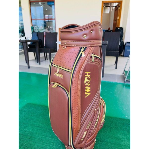 Túi Gậy Golf HONMA CB1904