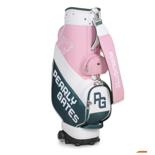 Túi gậy Golf PEARLY GATES